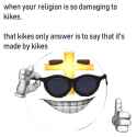 99 KB