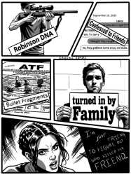 234 KB