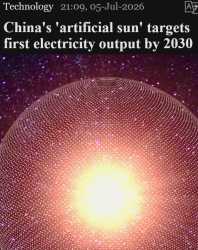1017 KB