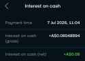 80 KB
