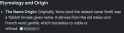37 KB