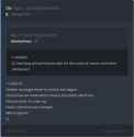 115 KB