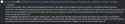 221 KB