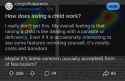 62 KB