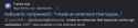 22 KB