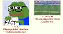 70 KB