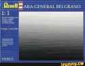30 KB