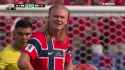 3.83 MB
