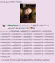 121 KB