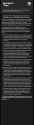 118 KB
