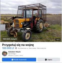 1.63 MB