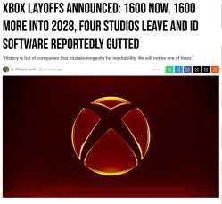 730 KB