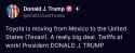 88 KB