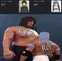 92 KB