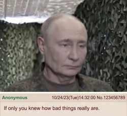 113 KB