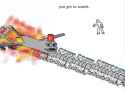485 KB