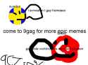 77 KB