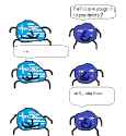 23 KB