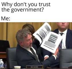 88 KB