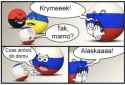 29 KB