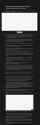 577 KB