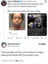 145 KB