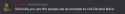 14 KB