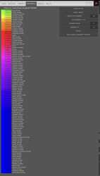 248 KB