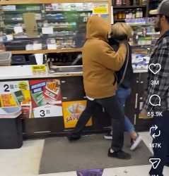248 KB