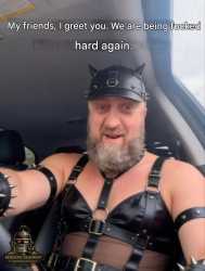 116 KB
