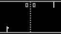 181 KB