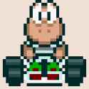 83 KB
