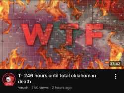 251 KB