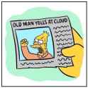 82 KB