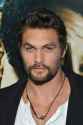 58 KB