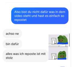 269 KB