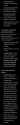 1013 KB