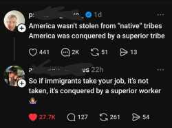 37 KB