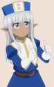215 KB