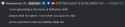 36 KB
