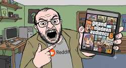 1.59 MB