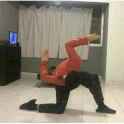 25 KB