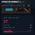 117 KB