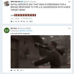 252 KB