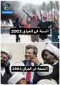 221 KB