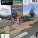 1.14 MB