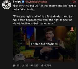 178 KB