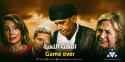 139 KB