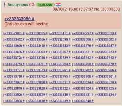 179 KB