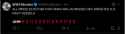 31 KB
